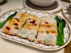 -点都德(珠江新城店)