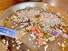 -包整·丝娃娃(一览甲秀楼风景店)