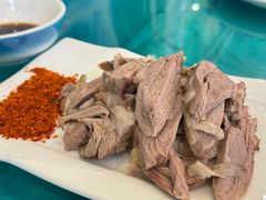 -国强手抓(西夏区店)