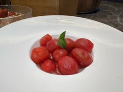 -蟹之国·精品蟹料理(极地店)