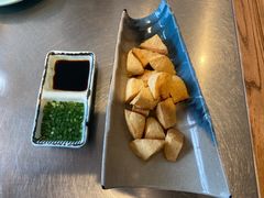 -潮界(LU·ONE凯德晶萃广场店)