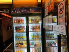 -星聚会KTV(西湖银泰店)