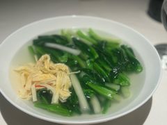 -炳胜私厨(万象前海店)