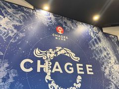 -永旺梦乐城(经开店)