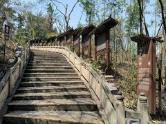 -三国赤壁古战场