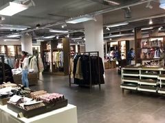 -巴宝莉工厂店/折扣店(工厂店)