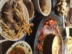 -蜀大侠火锅(寰球文化地标·总府店)