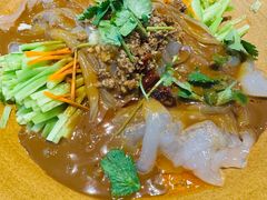 -李记饺子·熏酱东北菜(欢乐谷店)