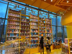 -KKV(深圳宏发大仟里店)