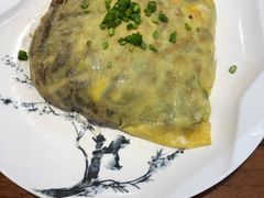-宋都禾源·灌汤包子(汉兴路直营店)