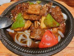 -临家闽南菜(翔安店)