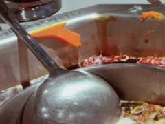 -蜀九香火锅(九眼桥店)