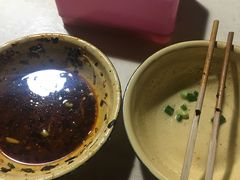 -赵伍面庄(松石大道店)