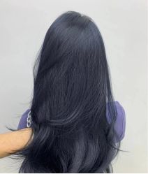 -赤道 Hair Salon