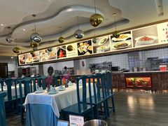 -老城味道·传统天津菜(杨柳青店)