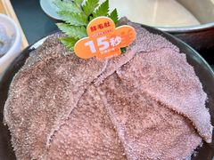 -麻辣空间·清油火锅(水井沟店)