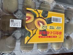 -山姆会员商店(邻瑞广场店)