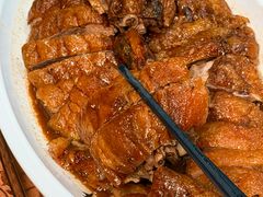 -海精英海鲜世界(台海路店)