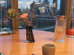 -望湘园·湖南菜(宏伊店)