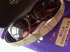 android_upload_pic-COACH蔻驰(德基广场店)