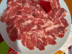 -潮辣成都老火锅(奉贤扶港路店)