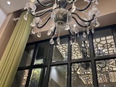 -吴记酱骨炖菜馆(西大直街店)