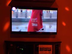 -INLOVE KTV(杭州滨江宝龙城店)