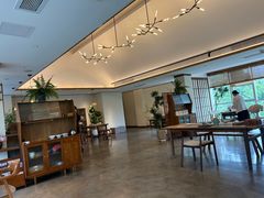 -墨宴(西洋湖店)