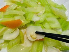 -西塘人家•黑金冠本地好店