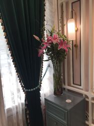-HH·MG染烫店