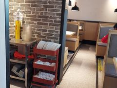 -江渔儿酸菜鱼(万科东荟城店)