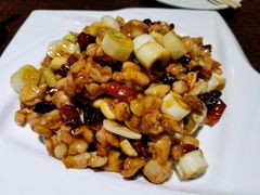 -布衣草棚风格餐厅