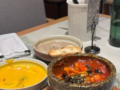 -沛家·西餐Brunch·直火料理