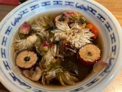 -首秀·四川料理(星耀101店)