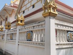 -洛阳白马寺