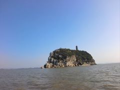 -鄱阳湖国家湿地公园
