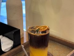 -E SPECIAL COFFEE 别样