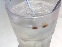 -百乐门粉面店(二龙喉分店)