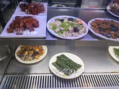 -护国寺小吃(阜成门桥店)