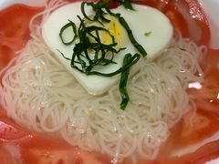 -巴依老爷新疆美食(常营店)