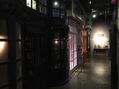 -歪歪宫殿·生日派对·团建聚会·轰趴·Wonder Palazzo