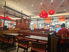 -廖川菜(金虹桥店)
