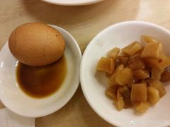 -刘长兴(逸仙桥店)