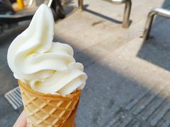 -蜜雪冰城·冰淇淋与茶(长郡中学店)