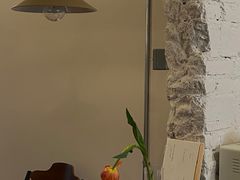 -21G Espresso(吉珠南门店)