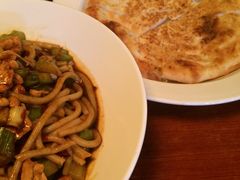 -疆Jiang·新疆秘制料理