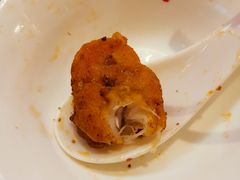 -渝蛙馆(新百店)