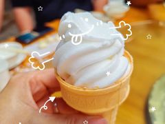 -漕河全驴宴饭店(徐水店)