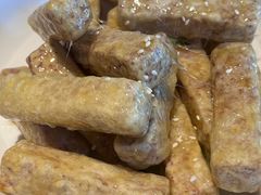 -宋小谨·泉州菜(西沙湾店)