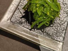 -沼津港精致料理·寿喜烧·烧鸟(龙湖南桥天街日料榜单店)